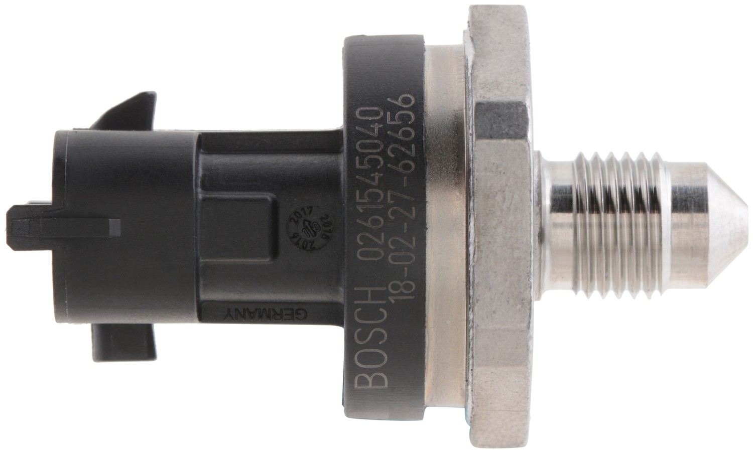 Bosch Manifold Absolute Pressure Sensor 0261545040