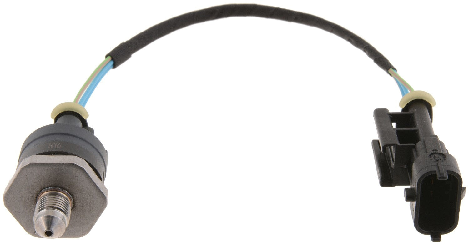 Bosch Manifold Absolute Pressure Sensor 0261545054