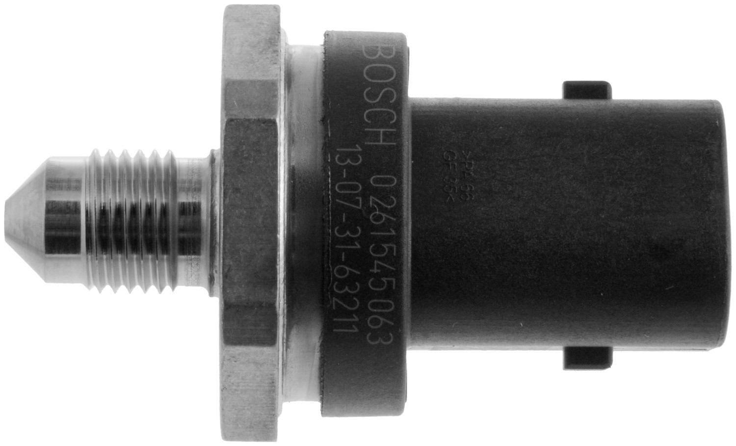 Bosch 0261545063
