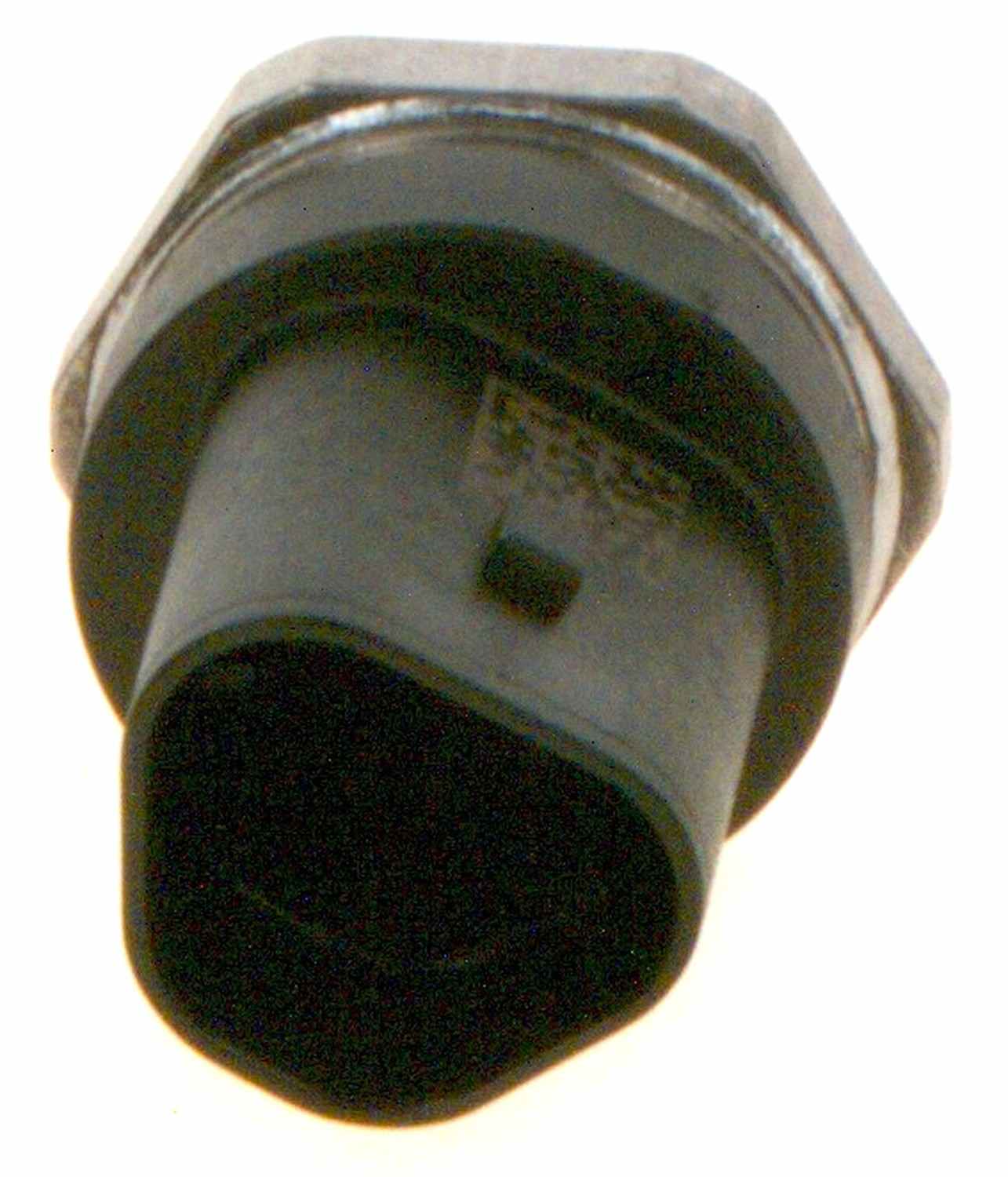 Bosch Manifold Absolute Pressure Sensor 0261545077