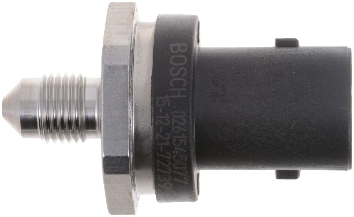 Bosch Manifold Absolute Pressure Sensor 0261545077
