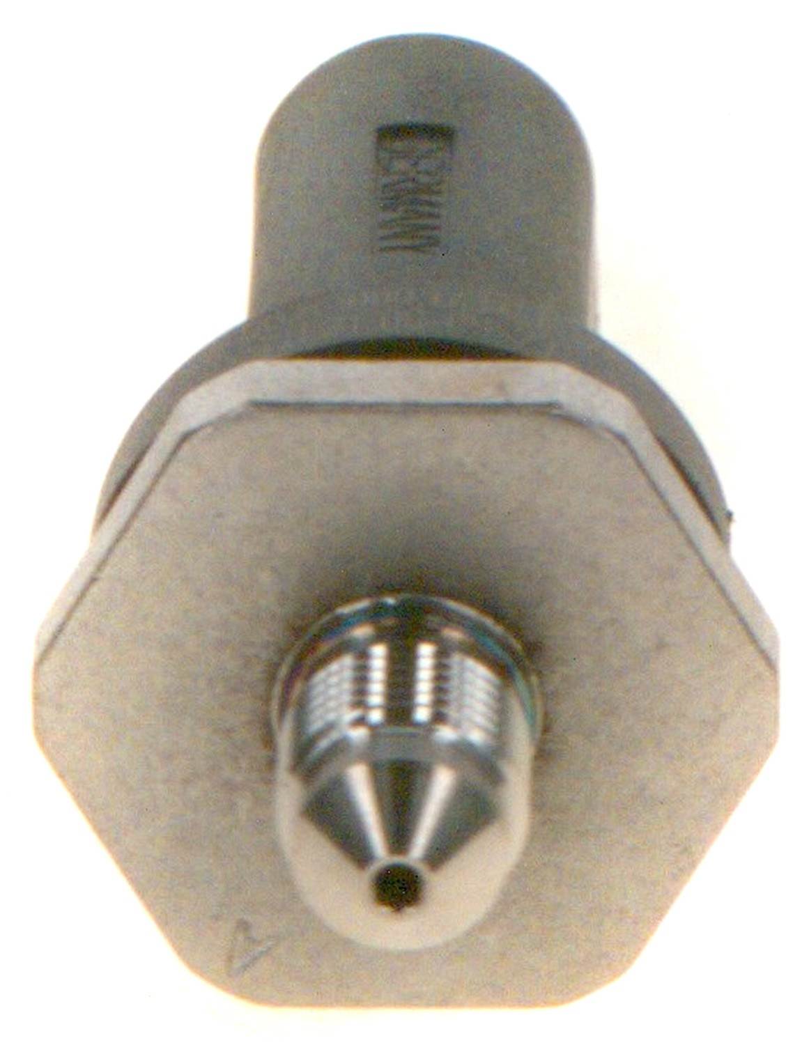 Bosch Manifold Absolute Pressure Sensor 0261545078