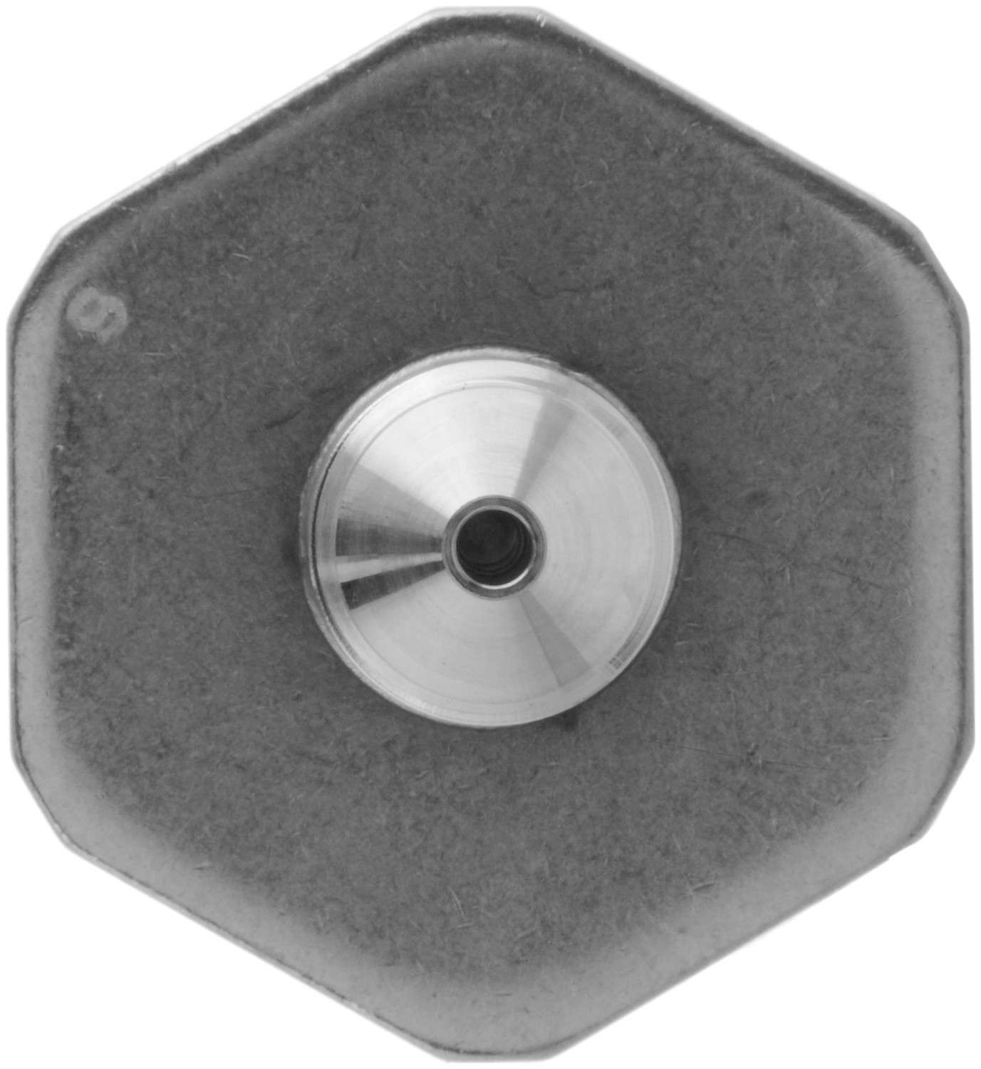 Bosch Manifold Absolute Pressure Sensor 0261545078