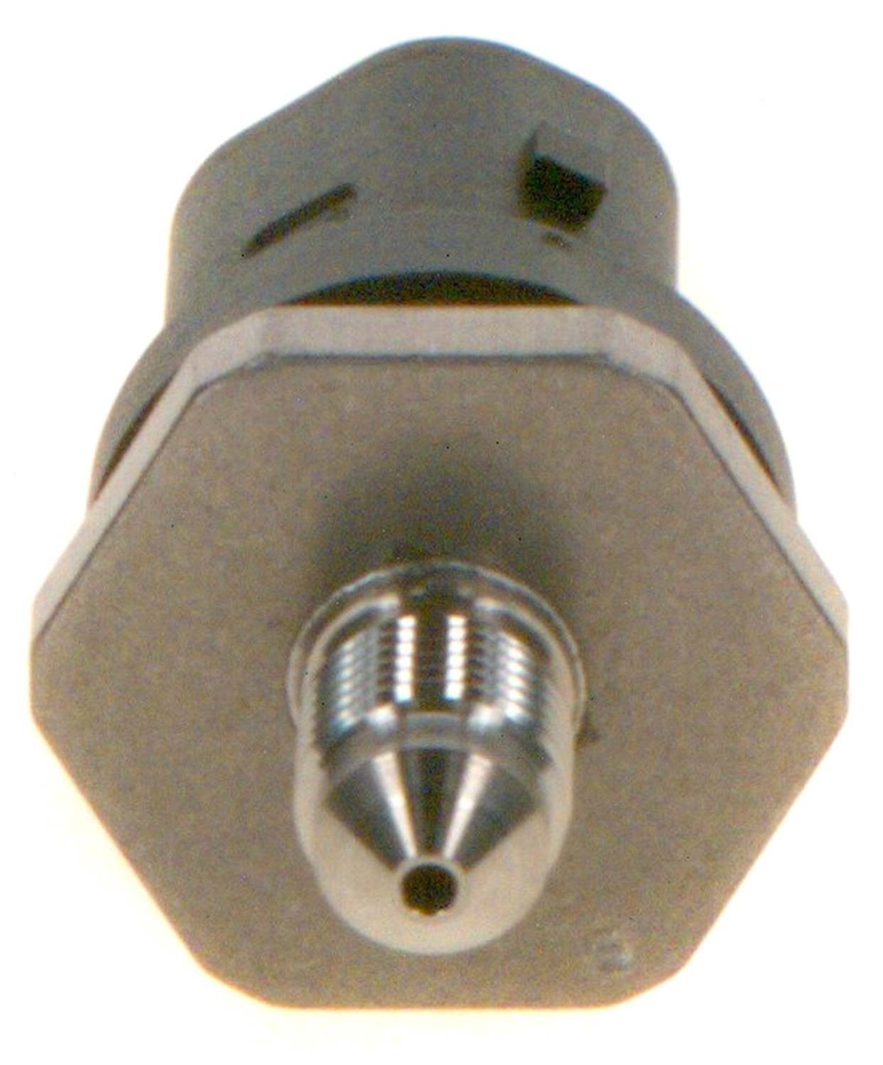 Bosch Fuel Pressure Sensor 0261545080