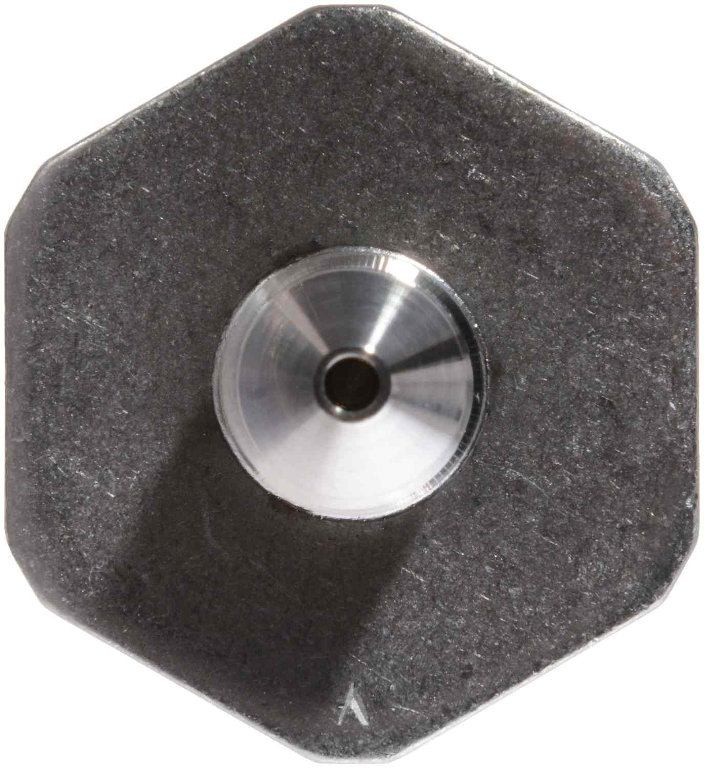 Bosch Fuel Pressure Sensor 0261545080