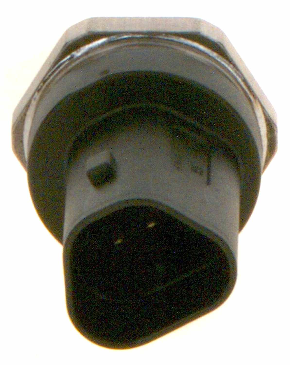 Bosch Fuel Pressure Sensor 0261545080
