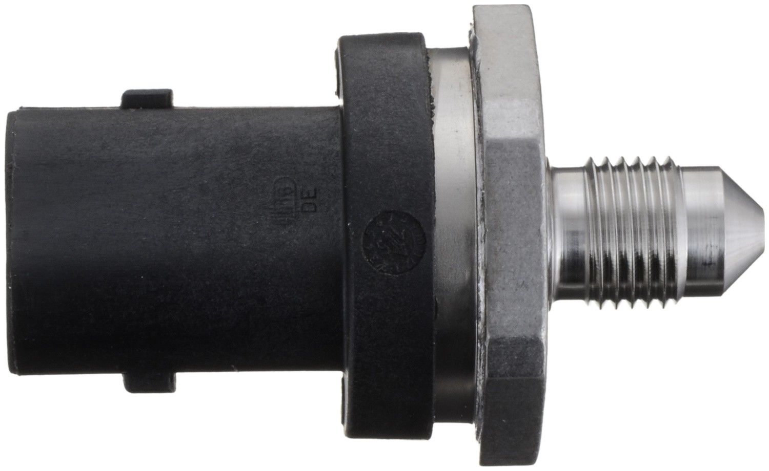 Bosch Fuel Pressure Sensor 0261545080