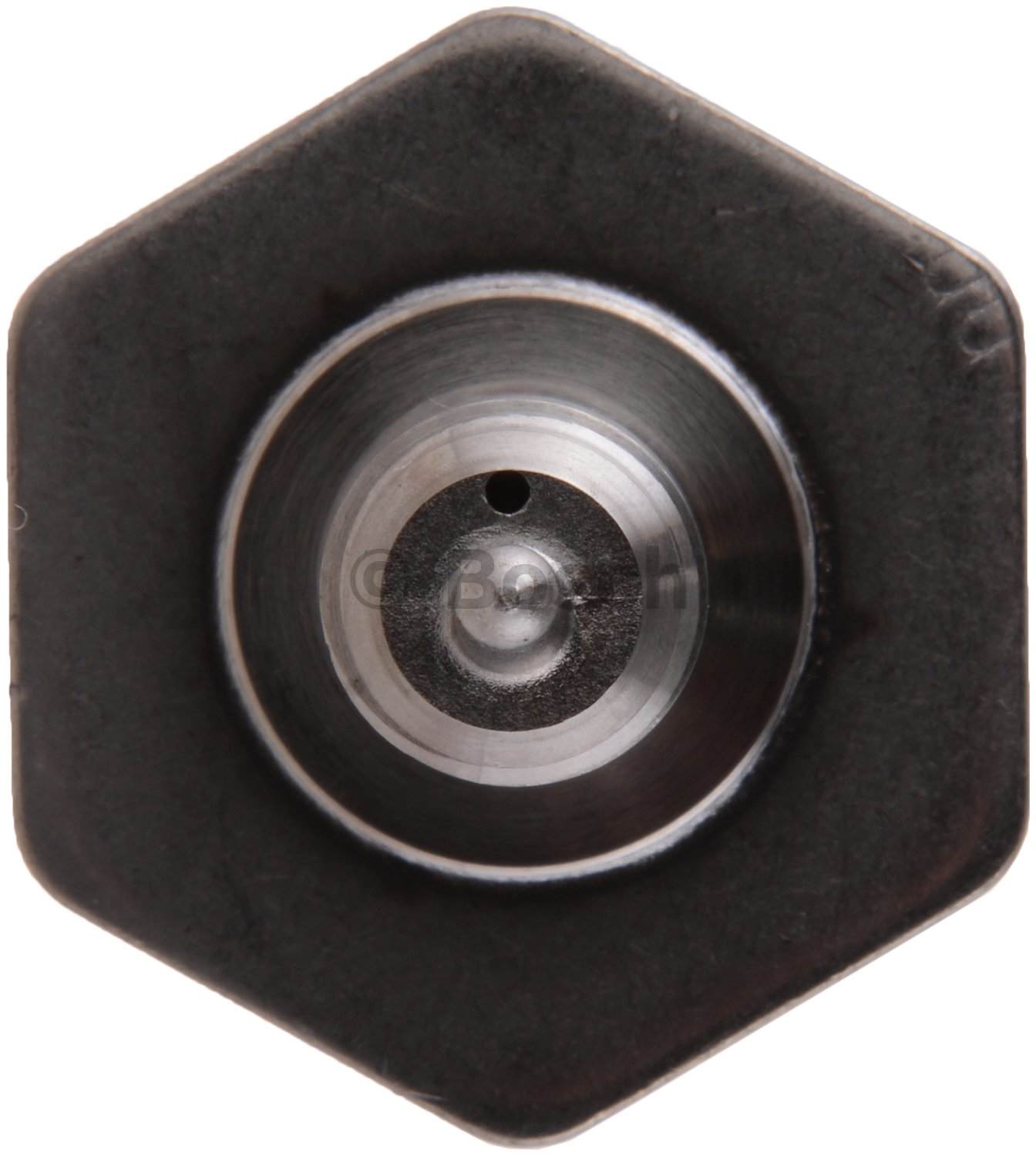 Bosch 0261545115