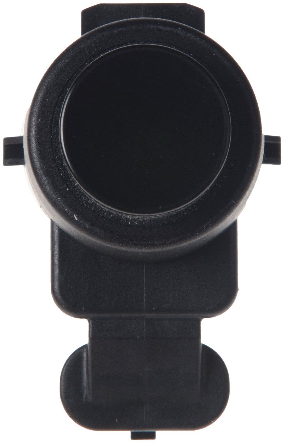 Bosch Parking Aid Sensor 0263003333