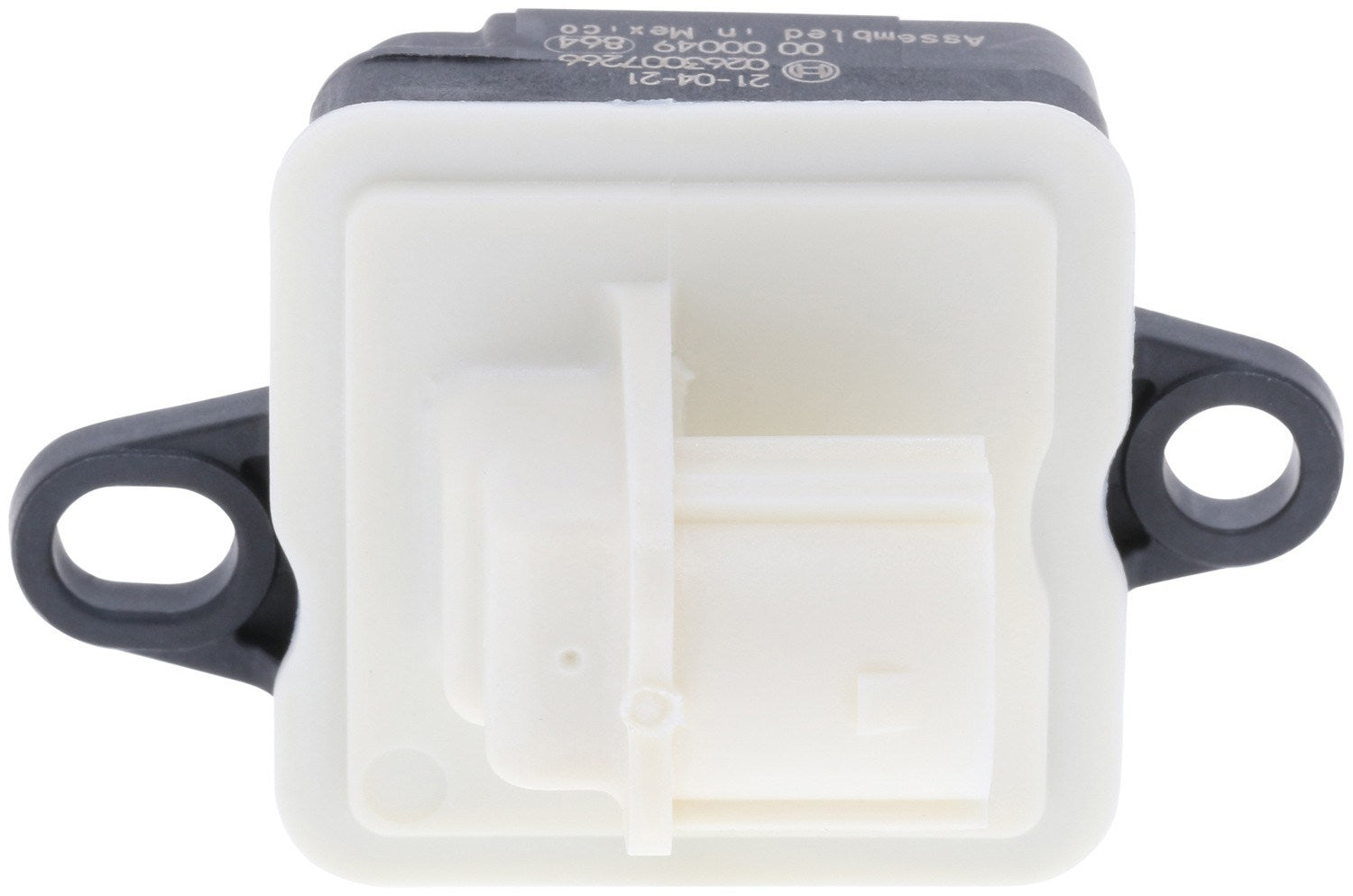 Bosch Park Assist Camera 0263007266