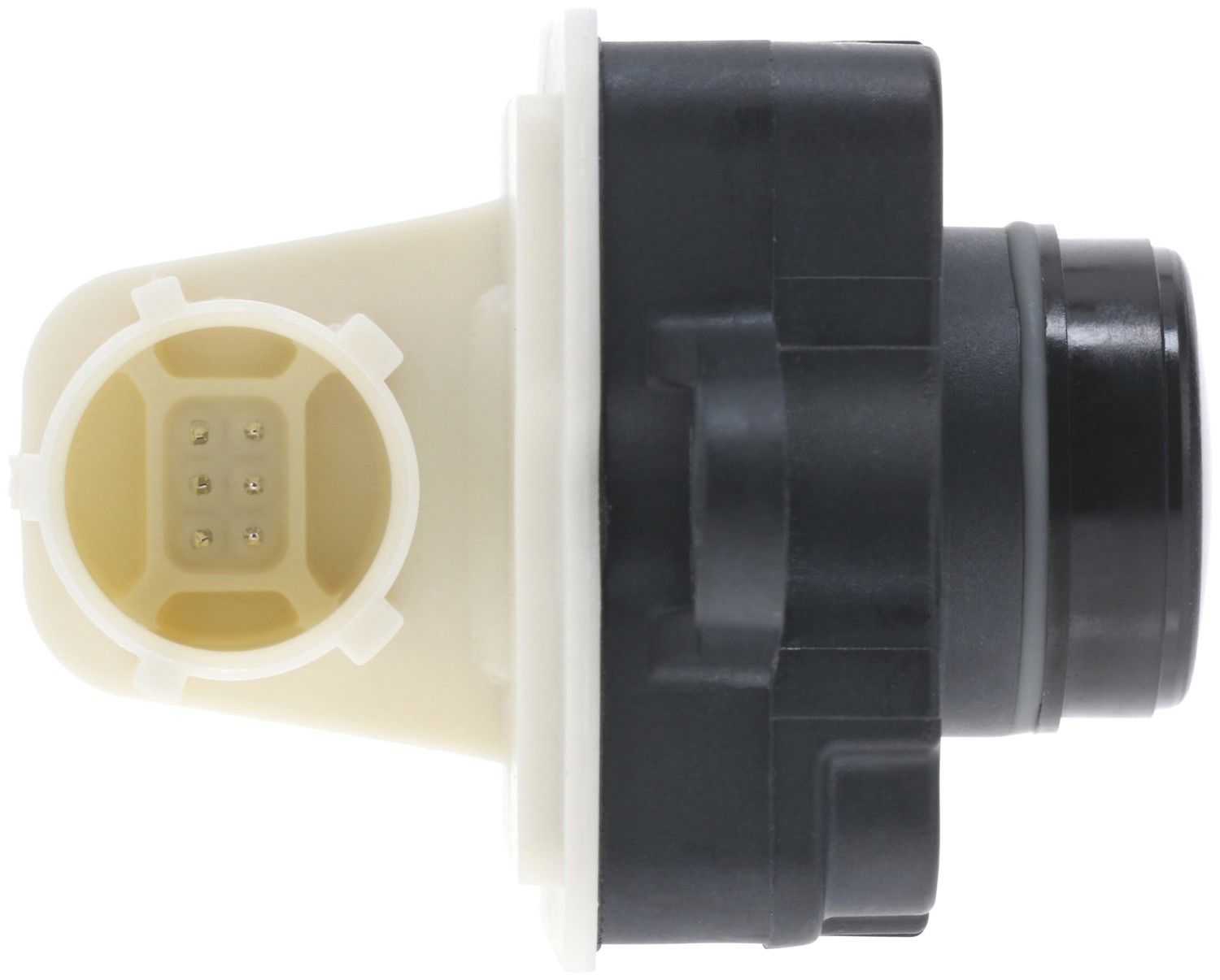 Bosch Park Assist Camera 0263007266