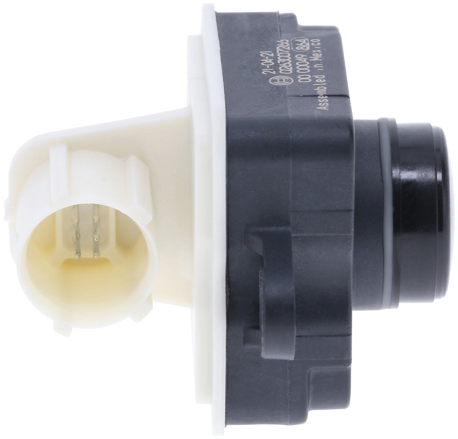 Bosch Park Assist Camera 0263007266