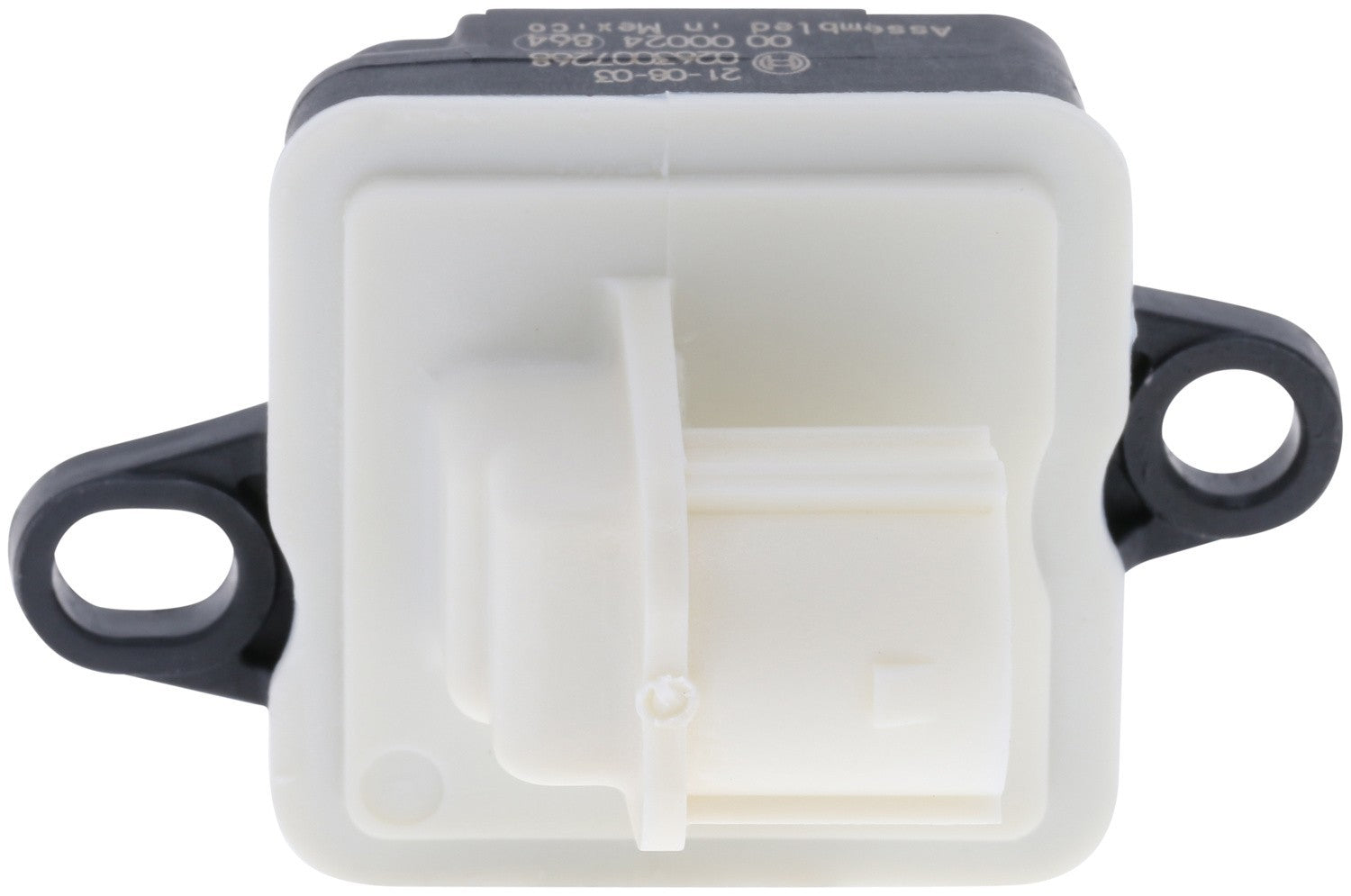 Bosch Park Assist Camera 0263007268