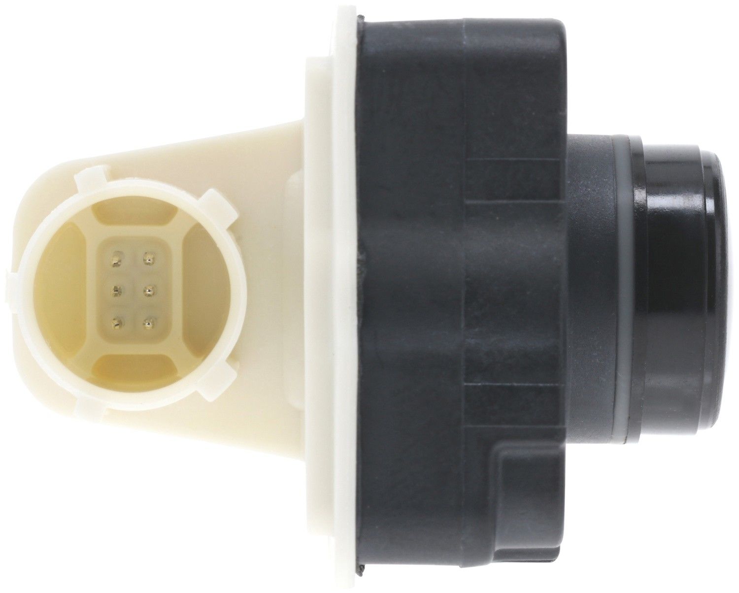 Bosch Park Assist Camera 0263007269