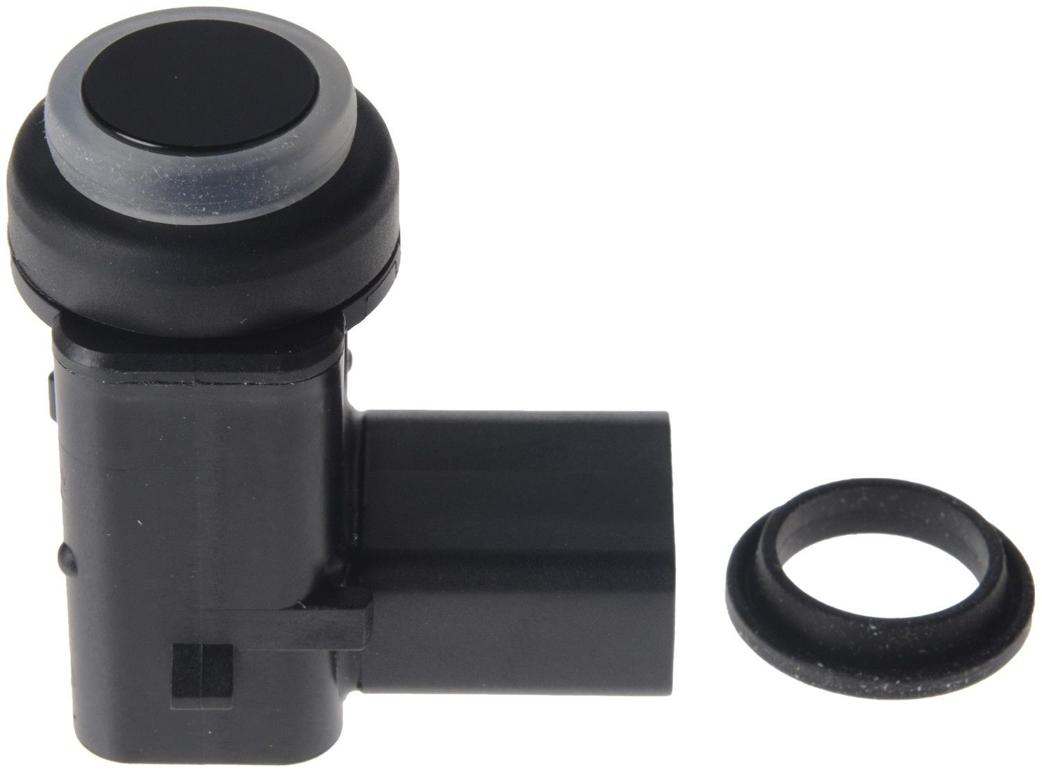 Bosch Parking Aid Sensor 0263009588