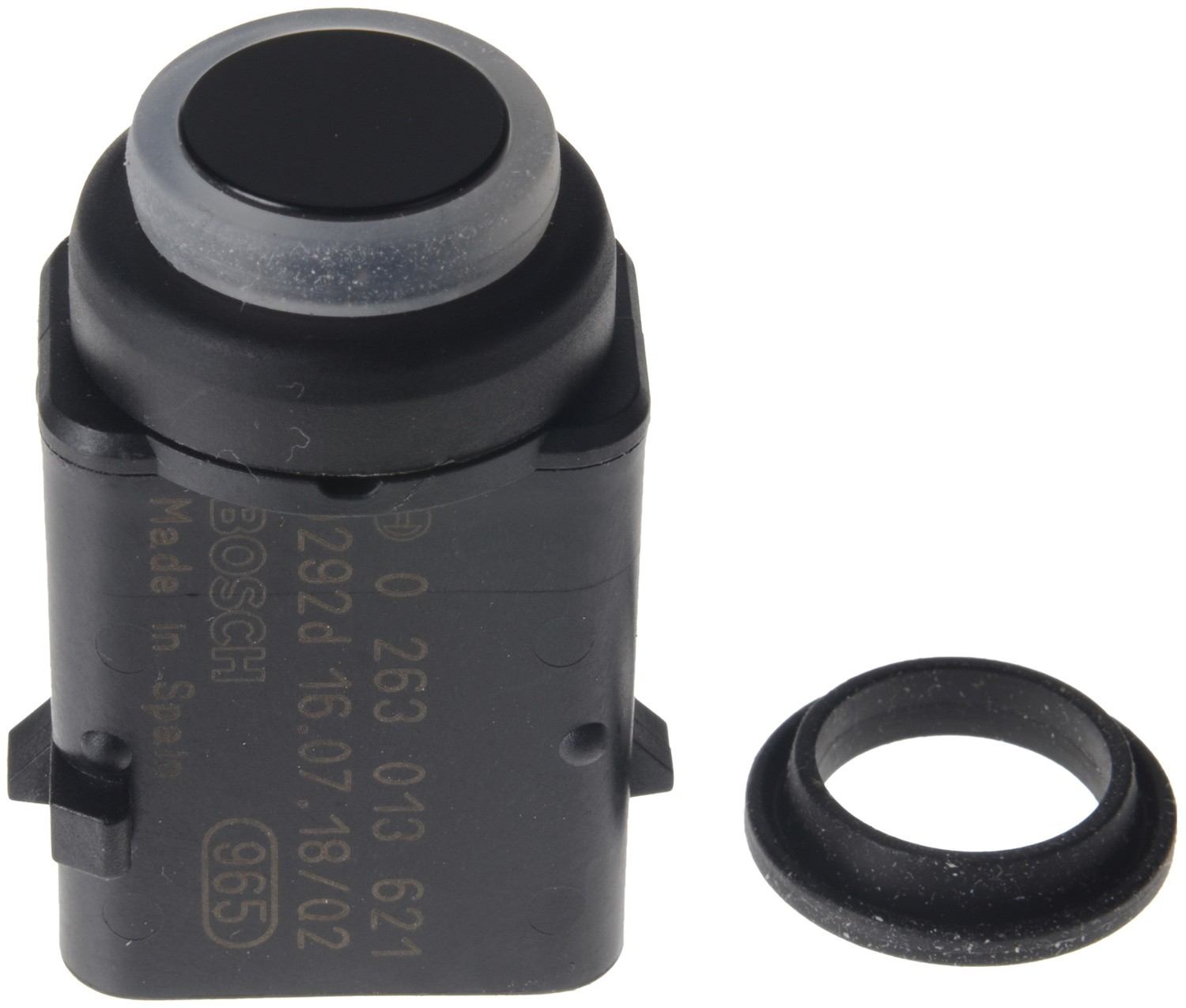 Bosch Parking Aid Sensor 0263009588