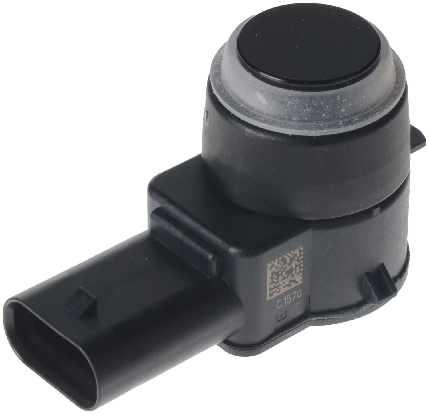 Bosch Parking Aid Sensor 0263009637