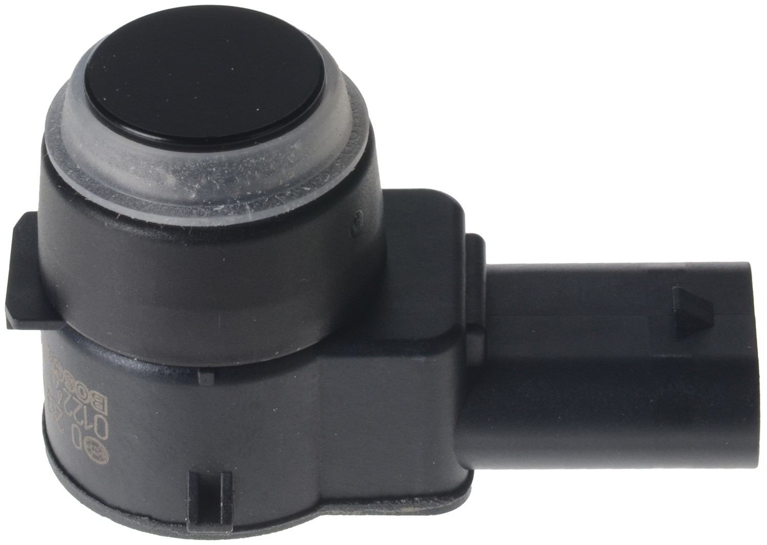 Bosch Parking Aid Sensor 0263009637