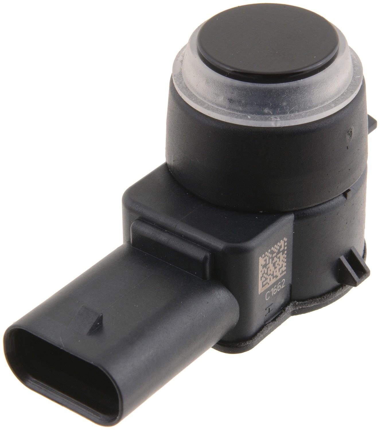 Bosch Parking Aid Sensor 0263009638