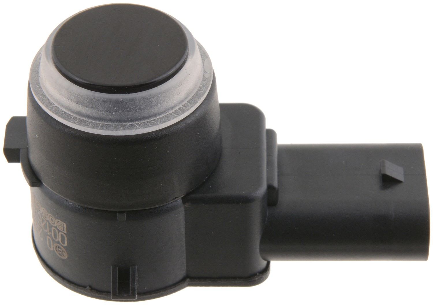 Bosch Parking Aid Sensor 0263009638