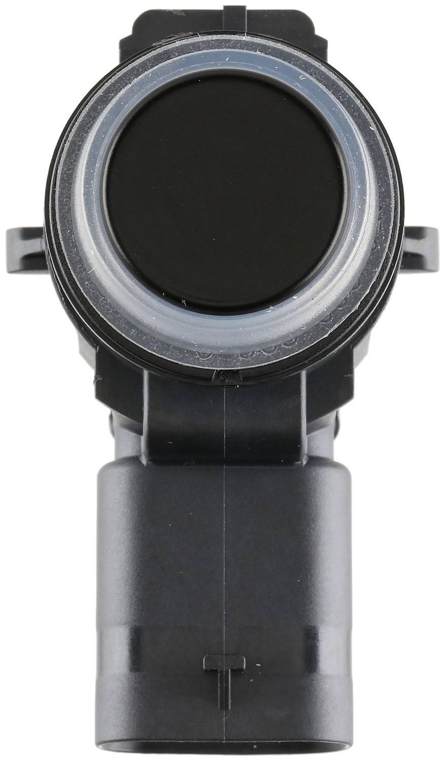 Bosch Parking Aid Sensor 0263023433