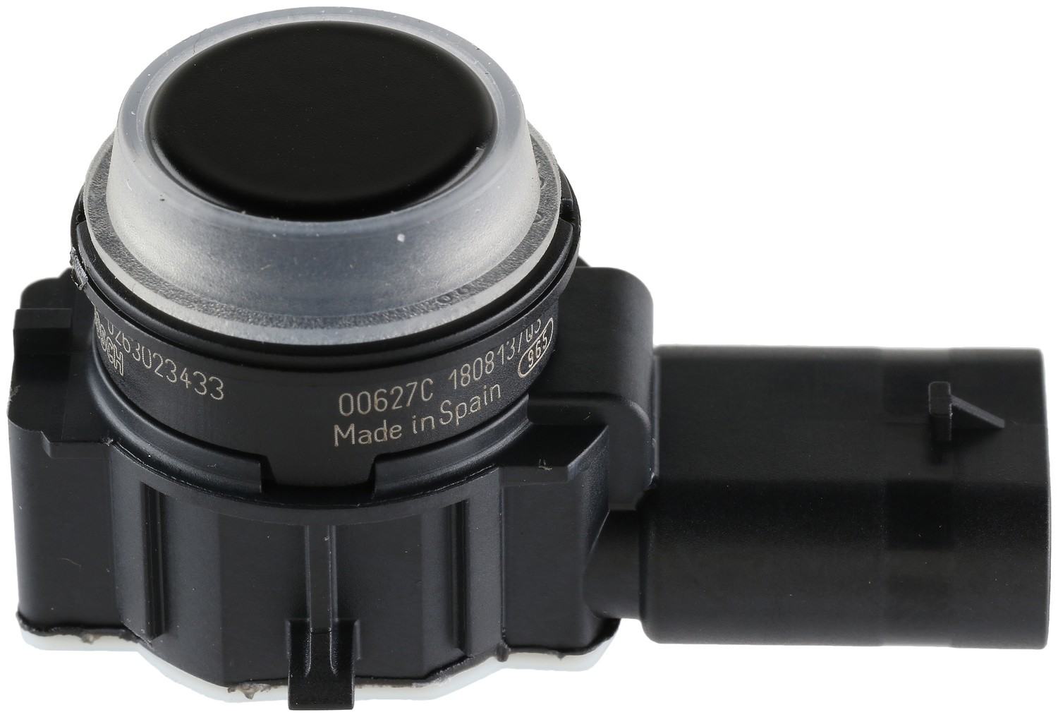 Bosch Parking Aid Sensor 0263023433
