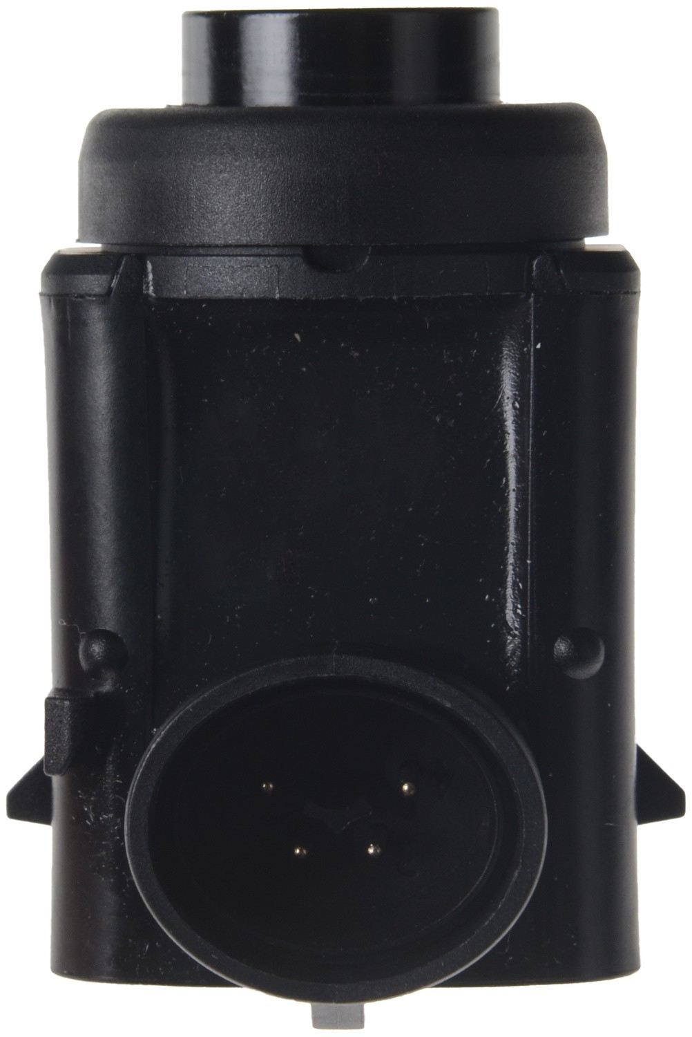 Bosch Parking Aid Sensor 0263023939