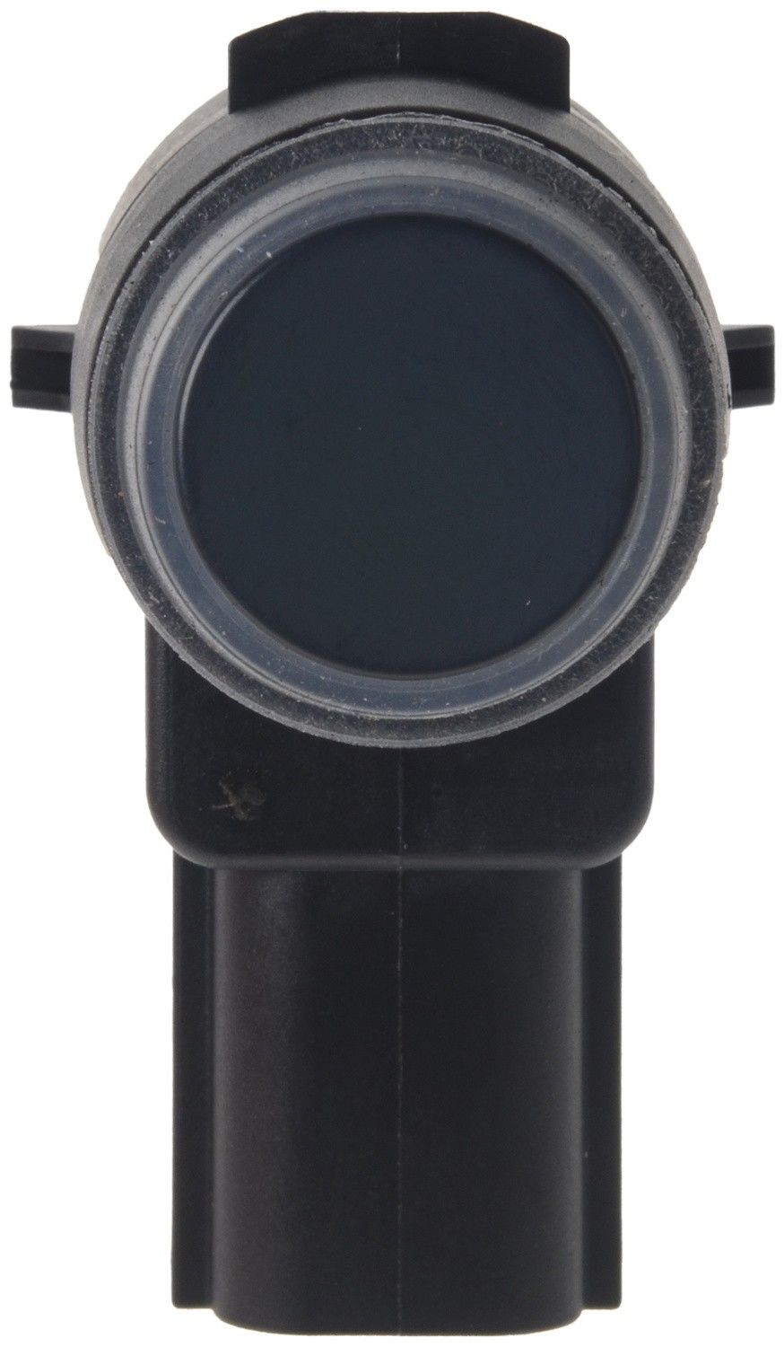 Bosch Parking Aid Sensor 0263043551