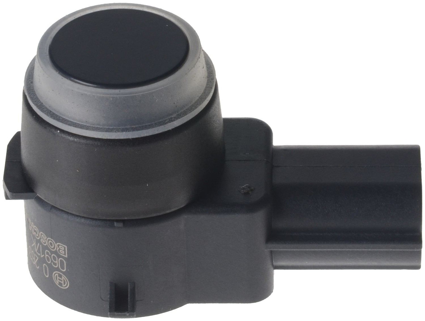 Bosch Parking Aid Sensor 0263043551