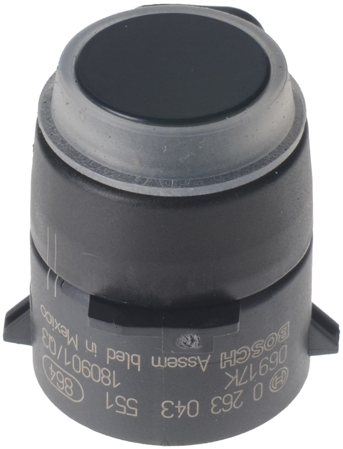 Bosch Parking Aid Sensor 0263043551