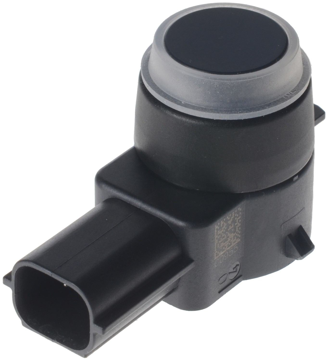 Bosch Parking Aid Sensor 0263043552
