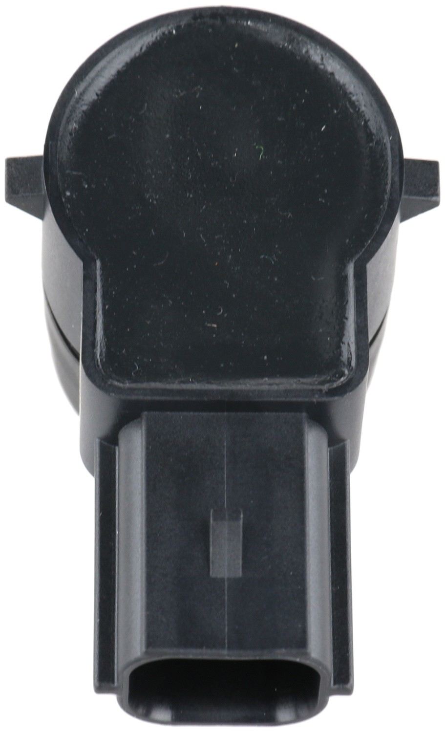 Bosch Parking Aid Sensor 0263043552