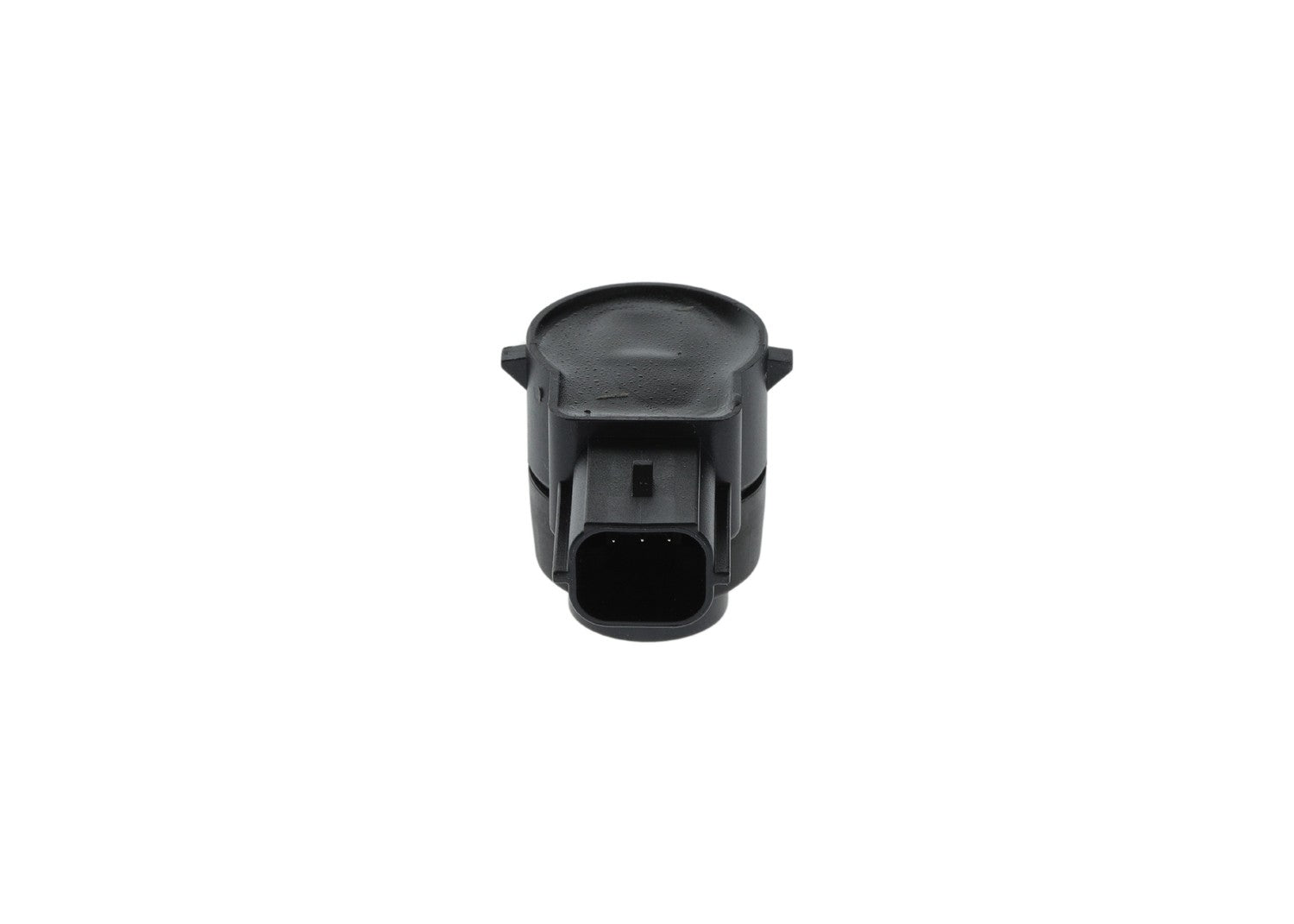 Bosch Parking Aid Sensor 0263043552