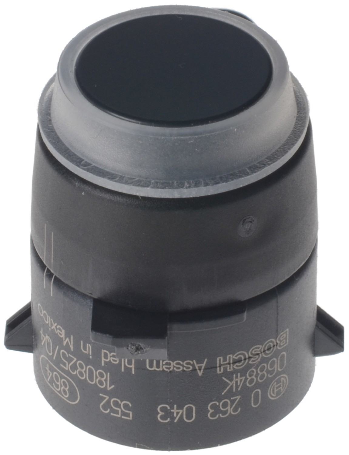 Bosch Parking Aid Sensor 0263043552