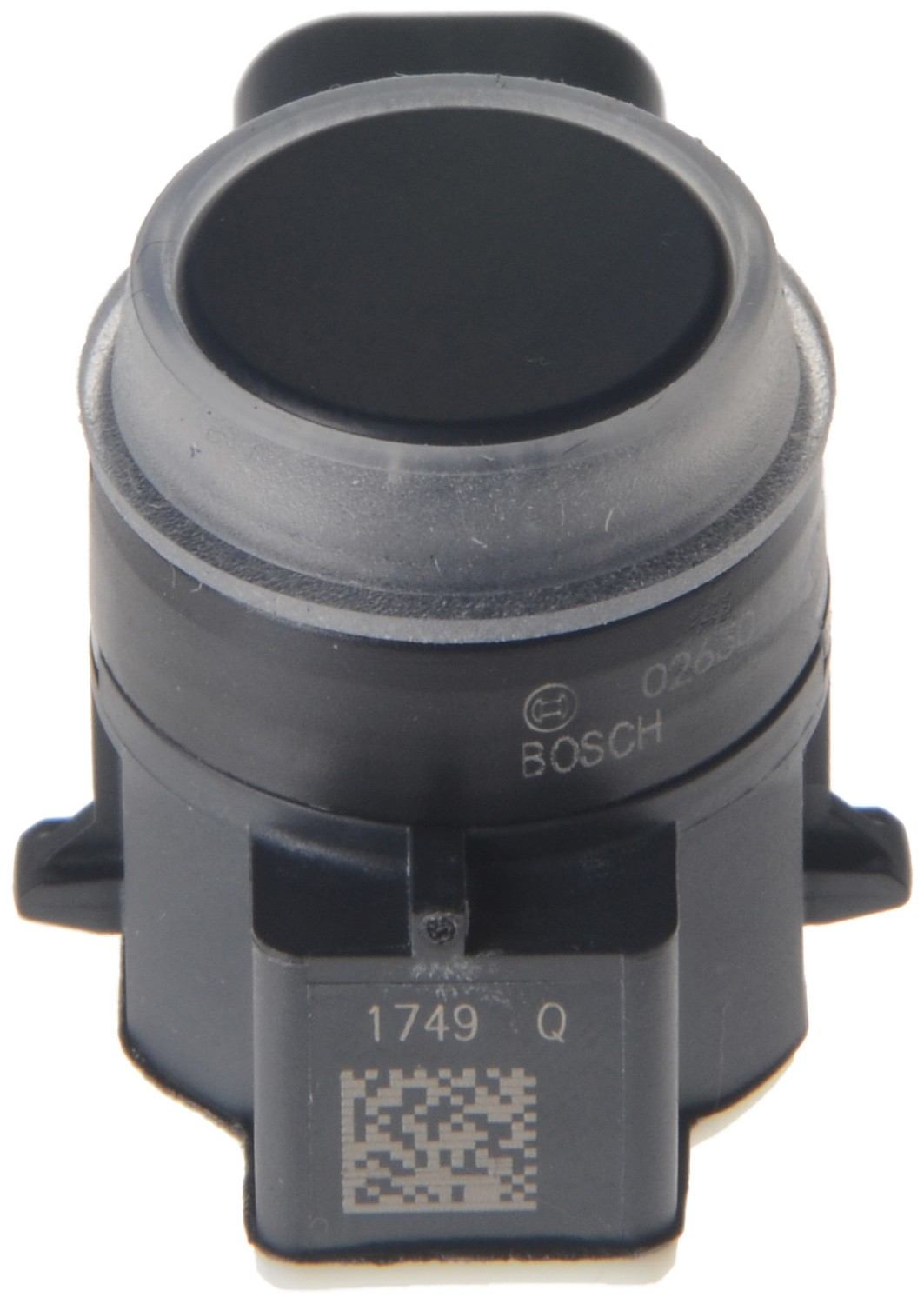 Bosch Parking Aid Sensor 0263043553