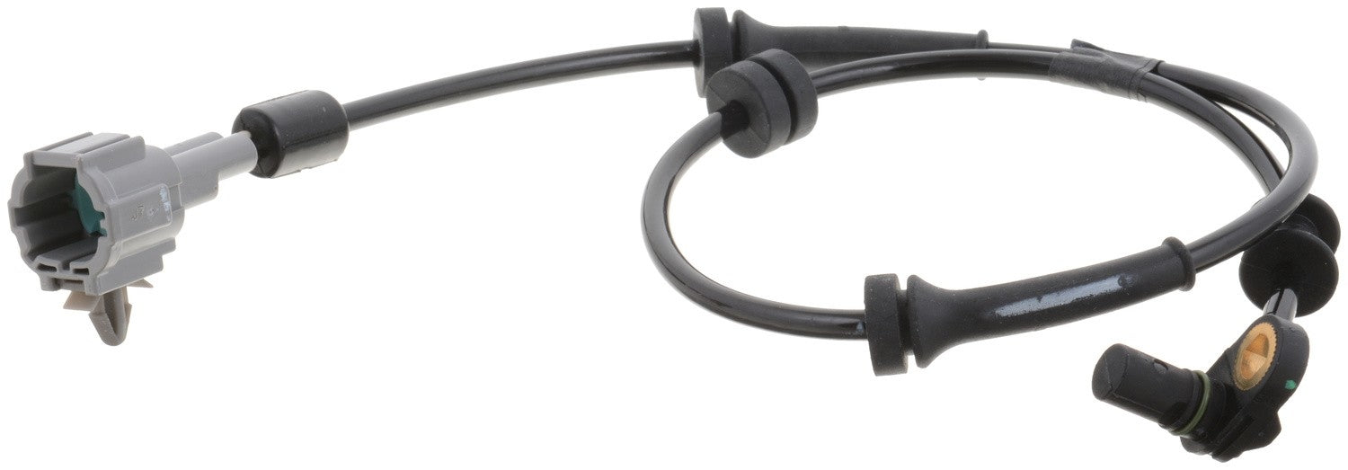 Bosch Wheel Speed Sensor 0265008147