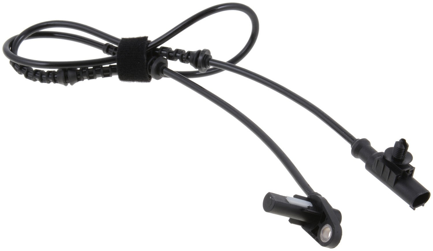 Bosch Wheel Speed Sensor 0265008266