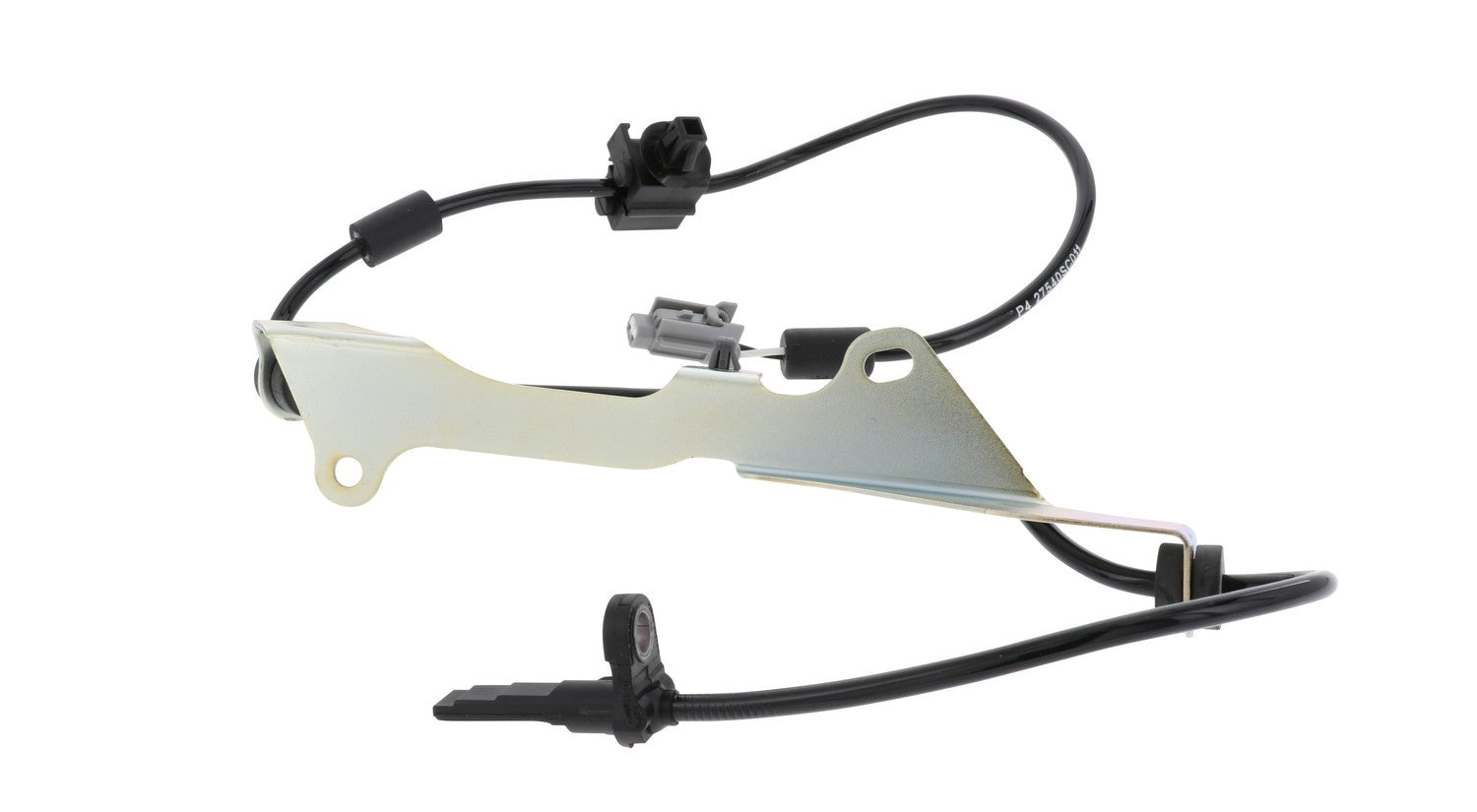 Bosch Wheel Speed Sensor top view frsport 0265008346