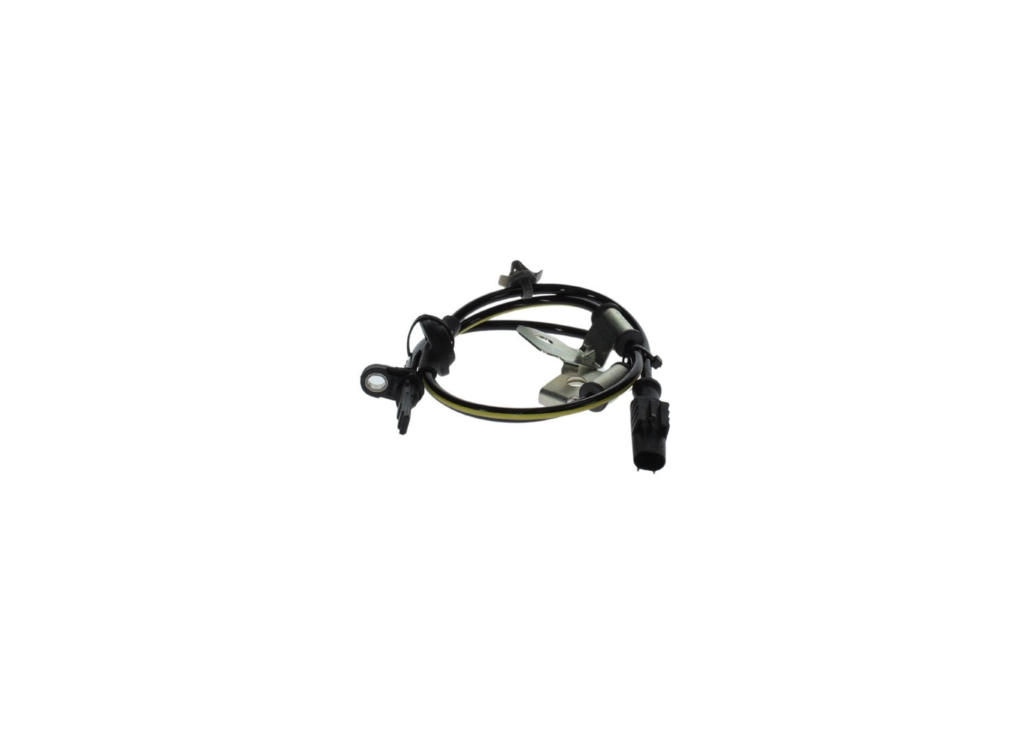Bosch Wheel Speed Sensor 0265008357