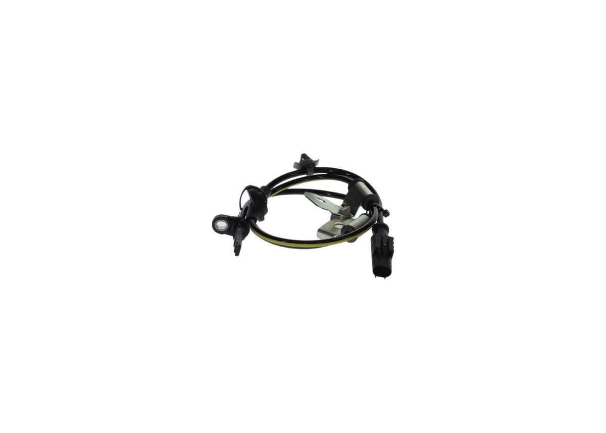 Bosch Wheel Speed Sensor 0265008357
