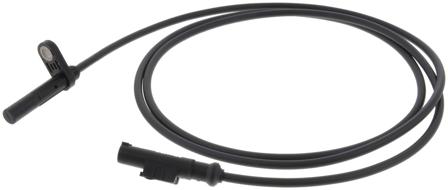 Bosch Wheel Speed Sensor 0265009340