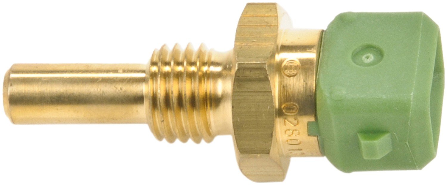Bosch Engine Coolant Temperature Sensor 0280130055