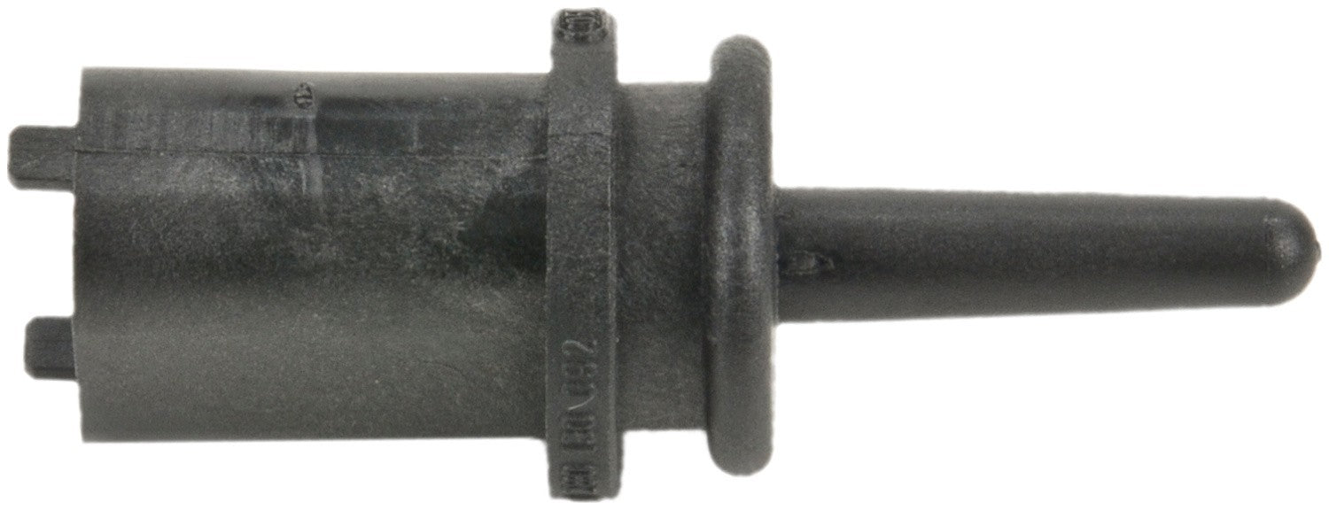 Bosch Engine Intake Manifold Temperature Sensor 0280130092