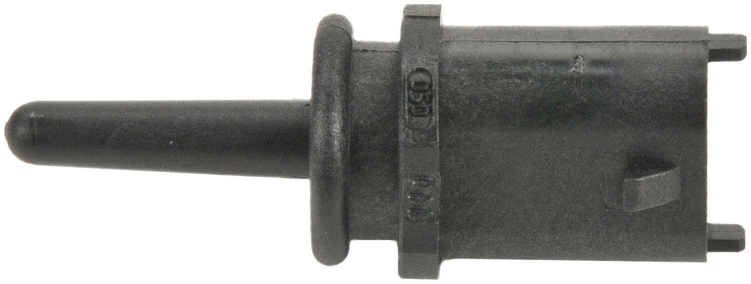 Bosch Engine Intake Manifold Temperature Sensor 0280130092