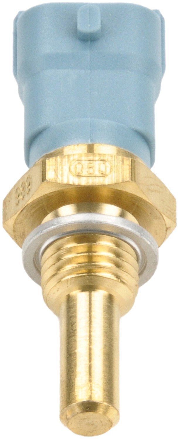Bosch Engine Coolant Temperature Sensor 0280130093