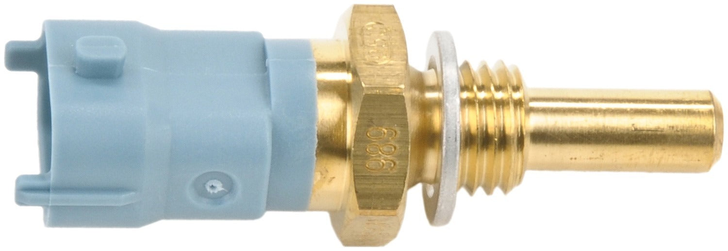 Bosch Engine Coolant Temperature Sensor 0280130093