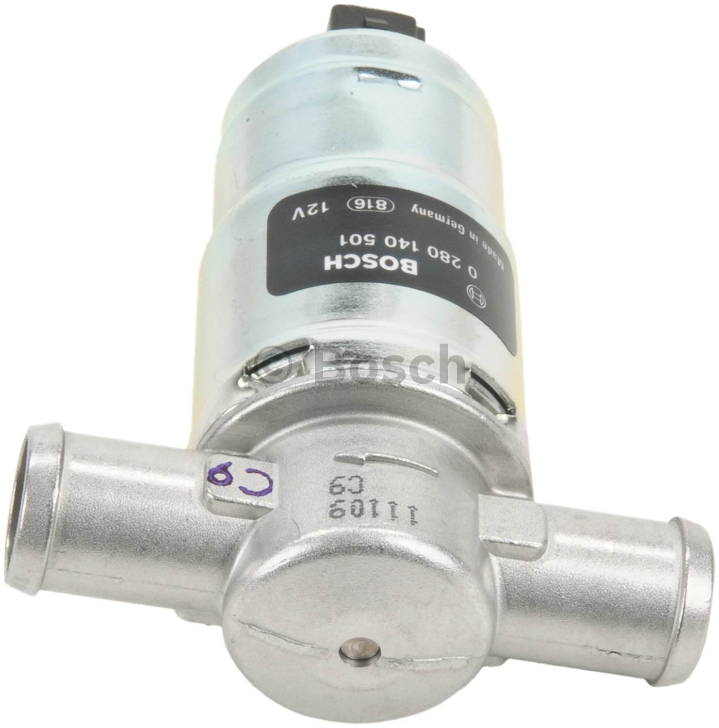 Bosch 0280140501