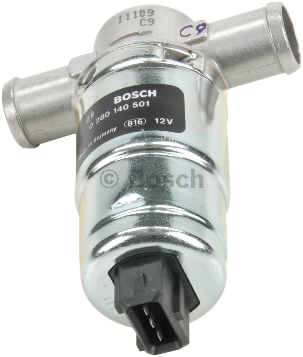 Bosch 0280140501