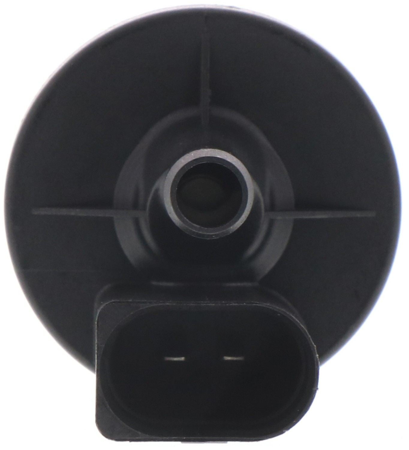 Bosch Vapor Canister Purge Valve 0280142347