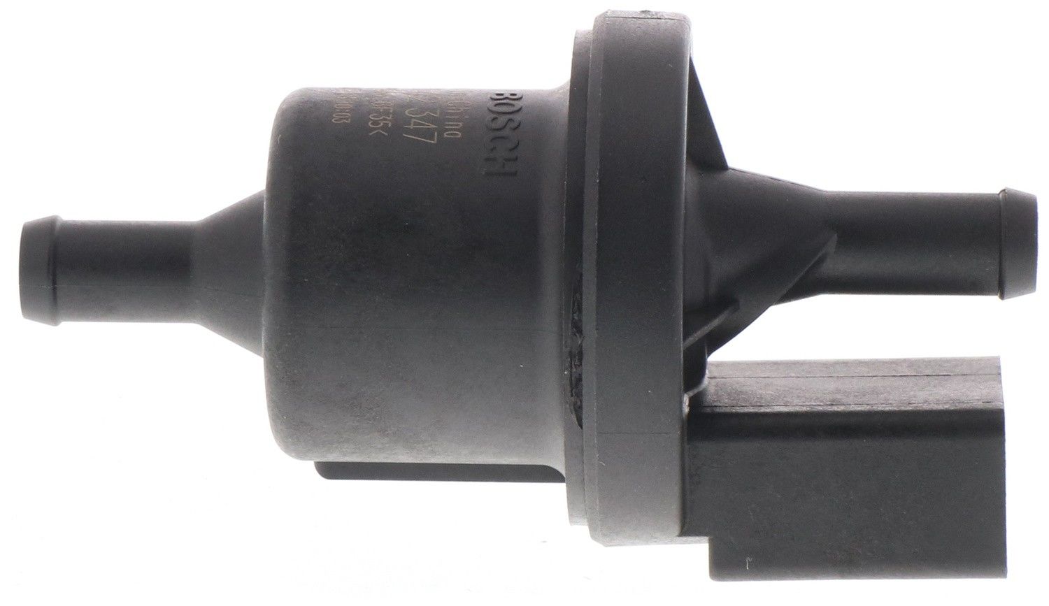 Bosch Vapor Canister Purge Valve 0280142347